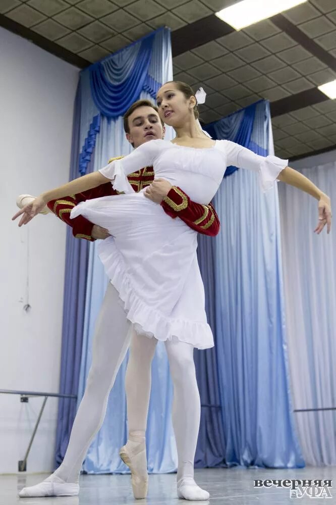 хореографический колледж имени рудольфа. хореографическое училище уфа. башкирский хореографический колледж рудольфа нуреева. башкирский хореографический колледж им. хореографический колледж имени рудольфа нуриева.