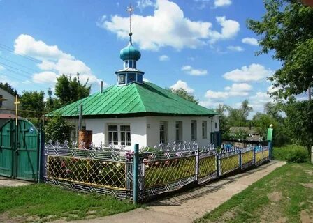Красноармейск чувашская республика
