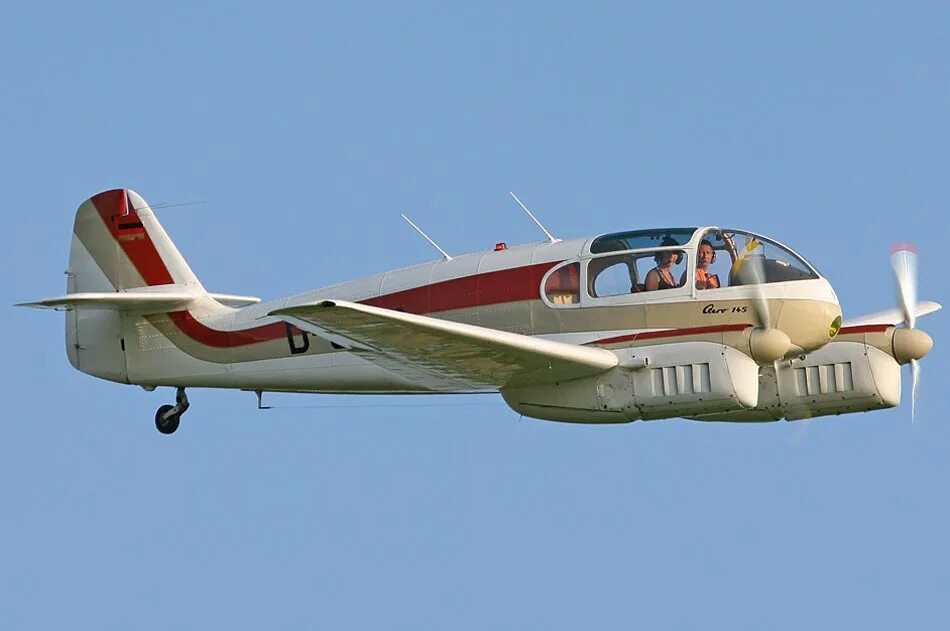 Ае самолет. Aero ae-145. aero-45145. аэро 45 самолет. ae.45s самолет.