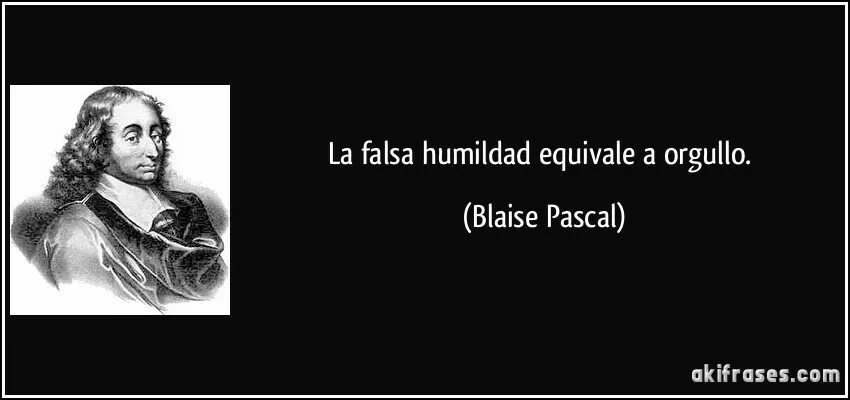 L cannot. Blaise Pascal цитаты. Blaise Pascal about God. Блез Паскаль афоризмы о Боге. Belief and opinion.