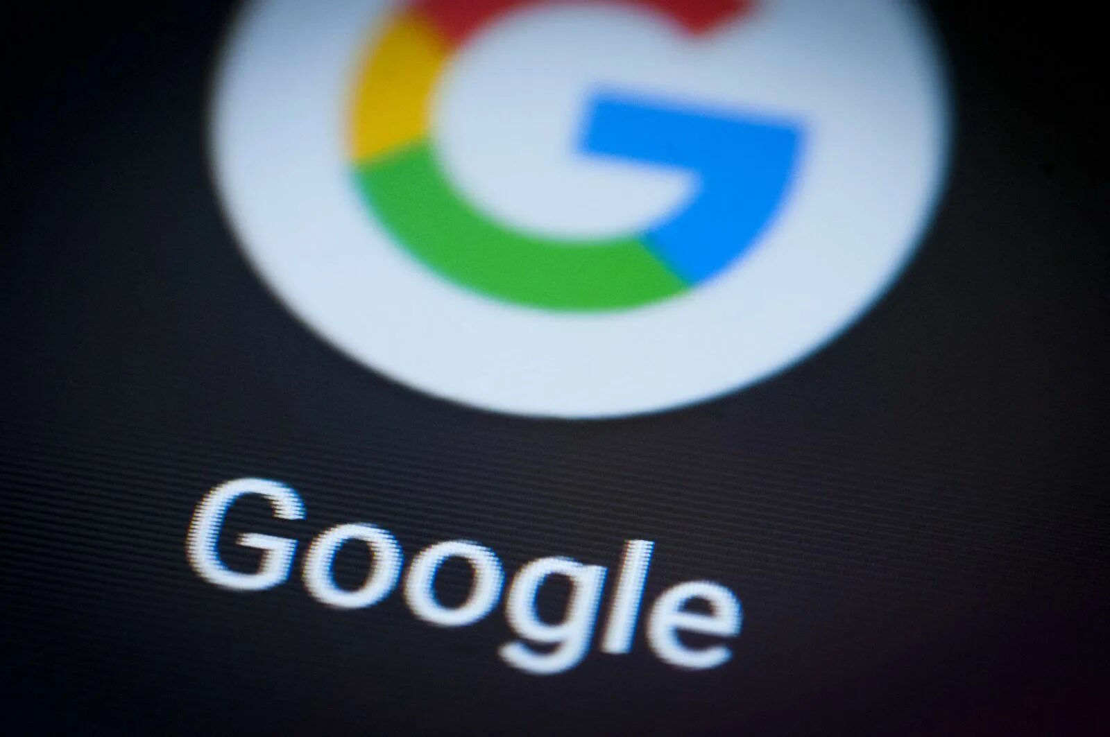 Гоог поиск. Гугл поисковик. гугл картинки. google поисковая система фото.