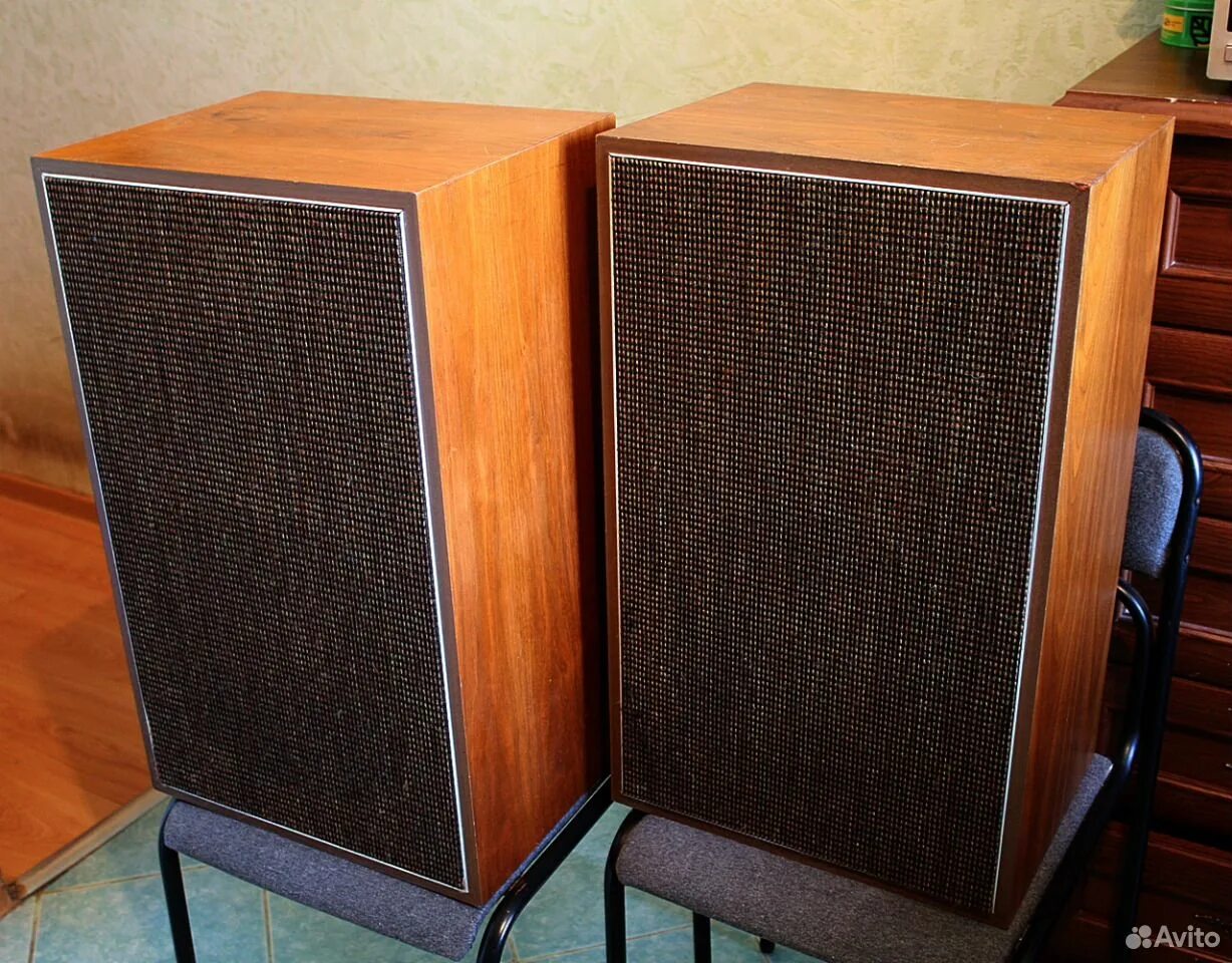 Goodmans 2. Goodmans magnum sl. goodmans magnum k. goodmans magnum 150-200 vatt. 4а32 колонки гудманс.
