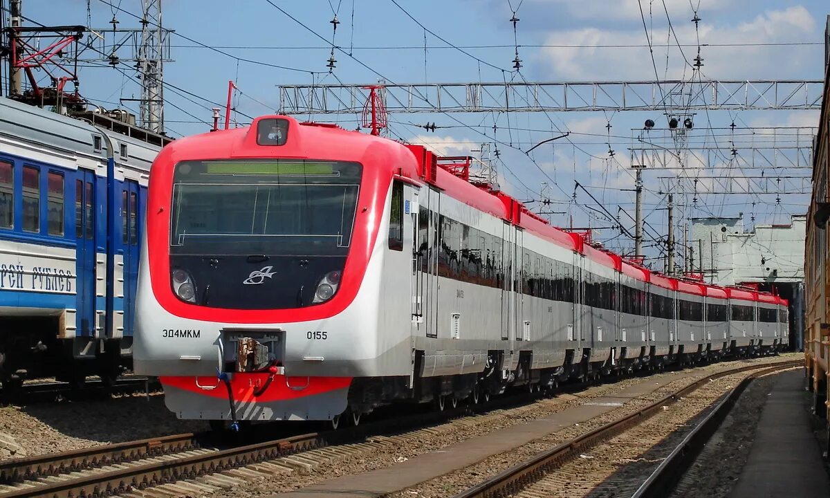 электричка до томска. маршрут движения электричек казань. расписание электричек томск тайга. расписание пригородных электричек. расписание поездов ржд.