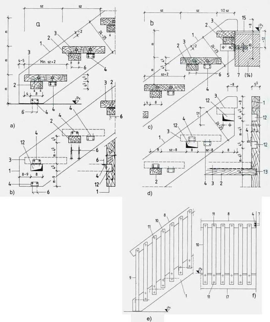 Схема ступенек. Чертеж одномаршевой деревянной лестницы. Одномаршевая лестница чертеж. Чертеж лестницы металлической одномаршевая. Деревянная одномаршевая лестница чертёж.
