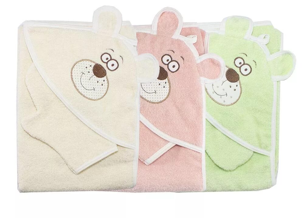 Полотенце новорожденным купить. Полотенце-уголок 100*100 (махра) с вышивкой Астрон. Полотенце уголок для новорожденных. Уголок полотенце для новорожденного. Полотенце для купания новорожденных.