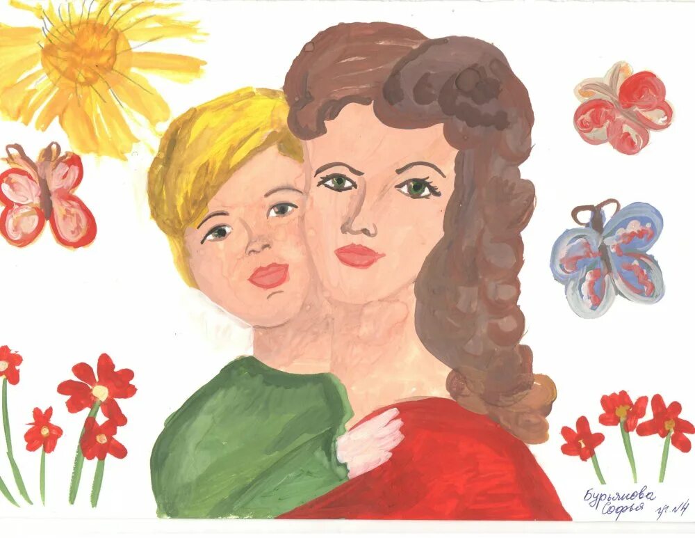 Рисунки 8 мама. Рисунок мамы. Рисунок моя любимая мама. Любимая мама рисунок. Рисунок маме на день матери.