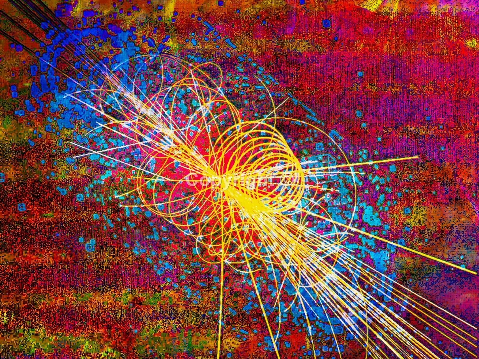 Бозон вид взаимодействия. Элементарные частицы бозон хиггса. Частица бозона хиггса. Частица бозона хиггса. Бозон.