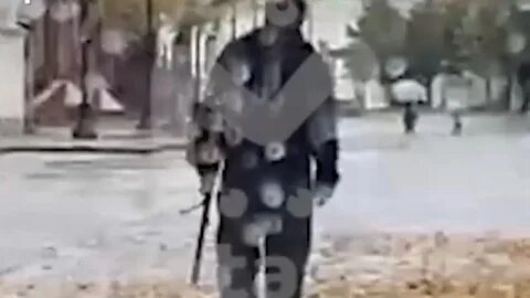 Террористы будут нападать на школы