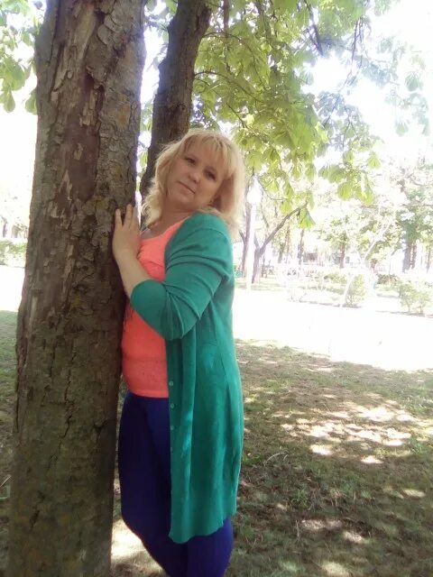 Армянск женщины. Армянск женщины