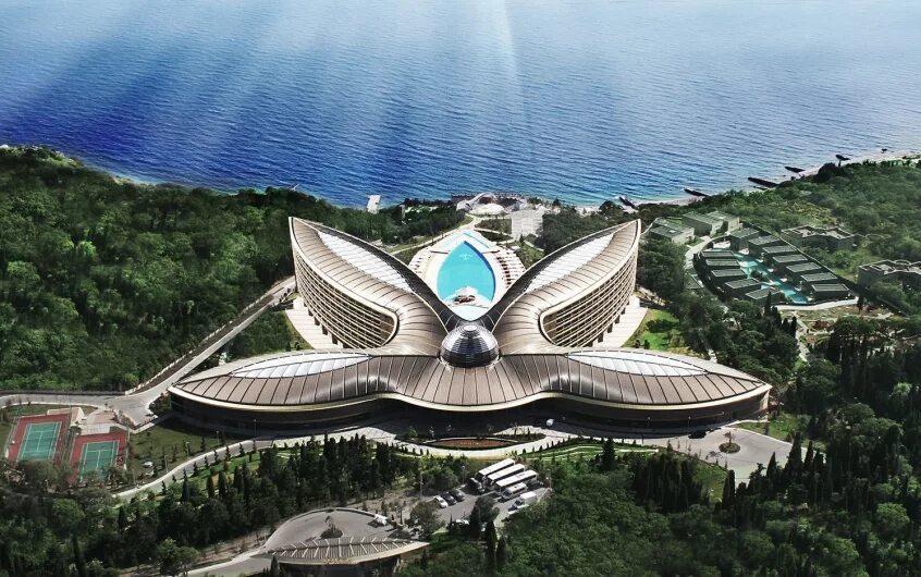 Мрия для крымчанина. Мрия Резорт спа санаторно-Курортный комплекс. Mriya Resort & Spa, село Оползневое. Санаторий Мрия Ялта. Мрия отель Крым двойник.