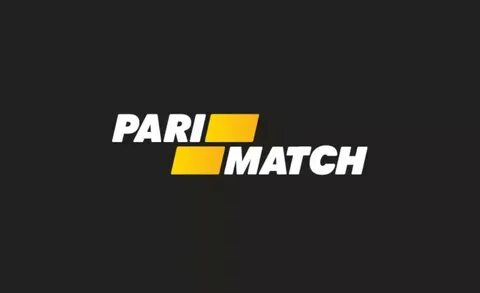 Parimatch lives