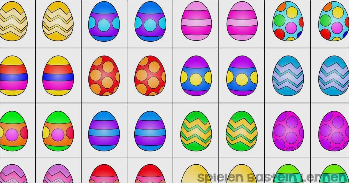 Игра Мемори пасхальные яйца. Пасхальные задания для детей. Пасхальное яйцо дошколятам. Дидактические игры про яйца. Яйцо 6 игра