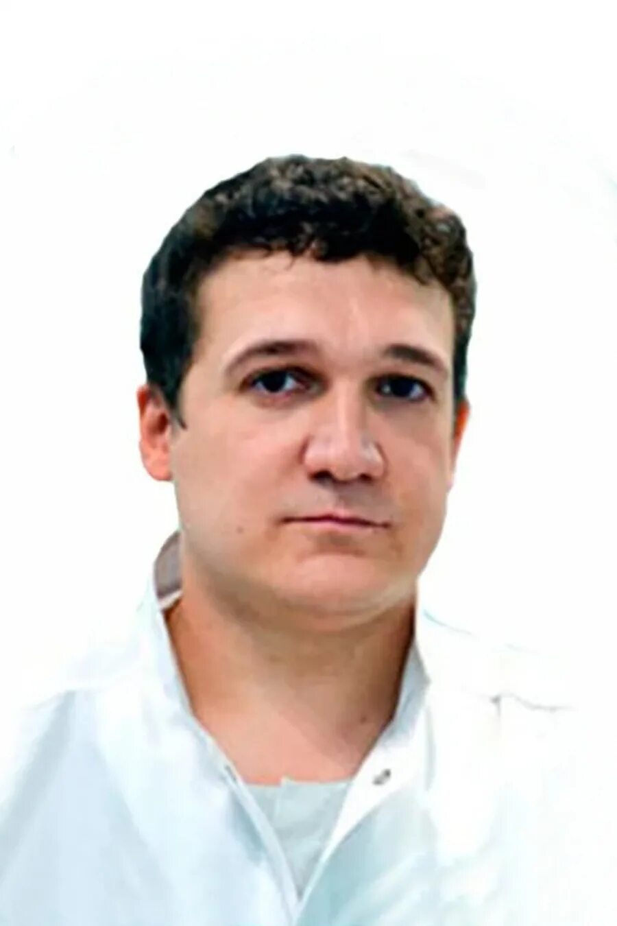 Флеболог волгодонск. Флеболог волгоград красноармейский. 25 кардиология волгоград. Флеболог в волгограде. Танкабекян манук арсенович.