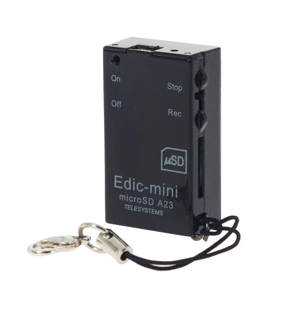 Диктофон эдик мини. Диктофон Edic-Mini tiny a23. Диктофон Edic-Mini card16 а99m. Диктофон Edic-Mini Dime b120w. Edic-Mini tiny a45 - 150h (Gold) диктофон.