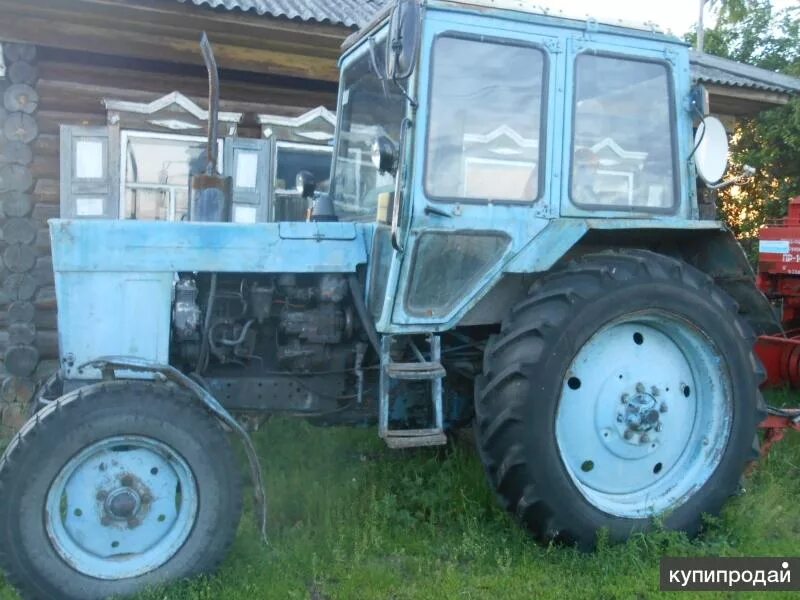 Авито курганская область трактор мтз. МТЗ 80 1993. МТЗ-80 трактор 1993. Трактор МТЗ 80 С большой кабиной. Трактор МТЗ 80 за 100000.