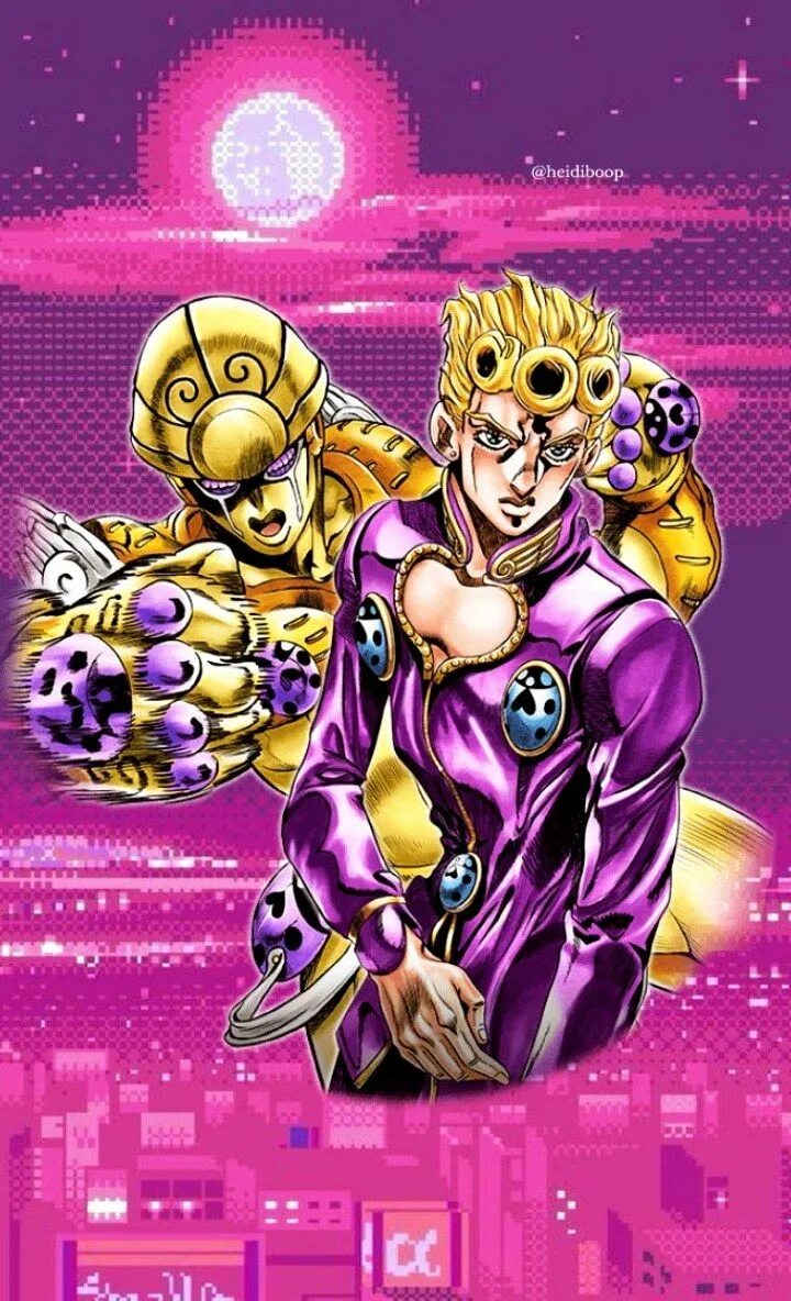 Jojo part 5. Джоджо голден винд. jojo&#039;s bizarre adventure golden wind. обои джоджо golden wind. джоджо 5 часть.