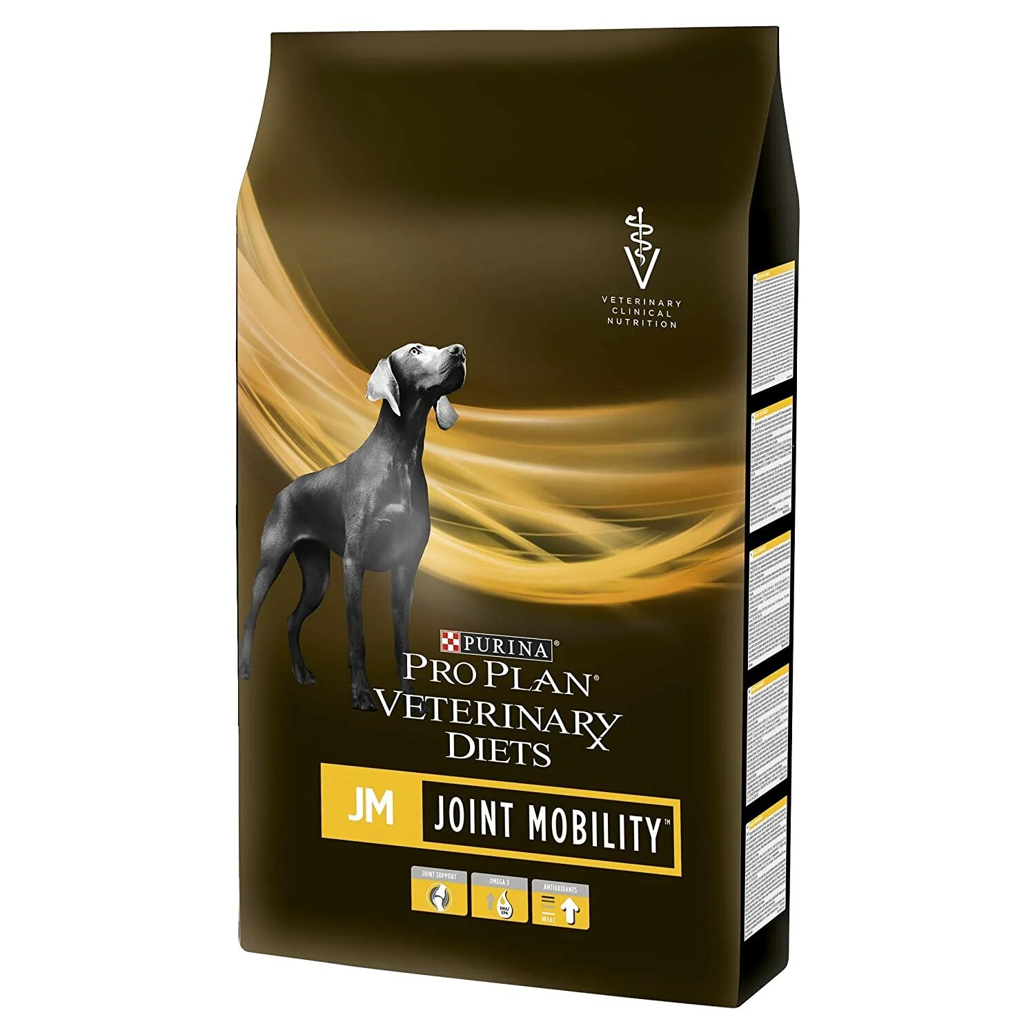 Purina pro plan veterinary diets. Purina pro plan veterinary diets en gastrointestinal для собак. Пурина проплан ветеринарная диета для кошек. Пурина проплан ен для собак. Корм гастро интестинал для собак пурина проплан.