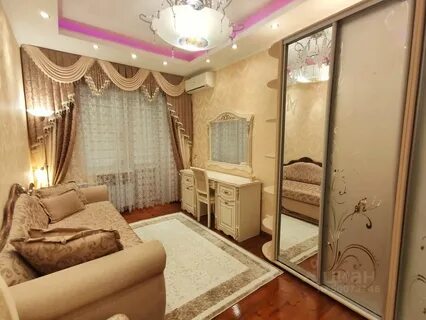 2 комнатная квартира керчь