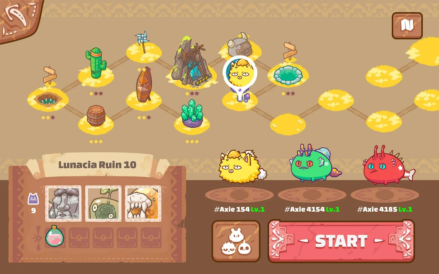 Axies infinite. Nft игра axie. Nft игра axie. Axie infinity игра. Аксе инфинити.