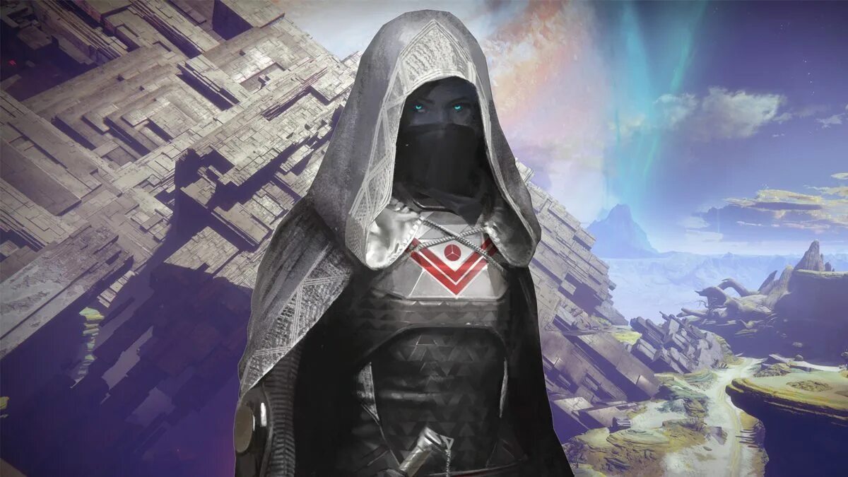 Destiny конец света купить. Destiny 2. Странник Дестини. Странник Дестини 2 арт. Дестини 2 клан.