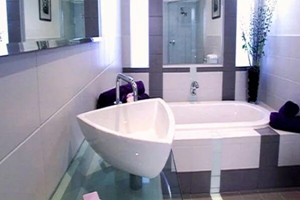 ванна под ключ тольятти ремонт