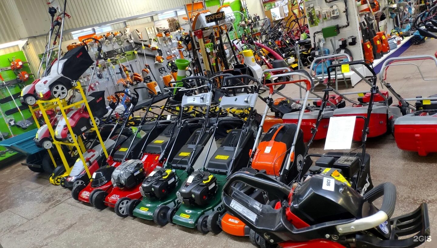 Магазин штурман можга. Штурман авто ярославль панина. Навигатор магазин. Штурман оптика интернет магазин. Магазин штурман.