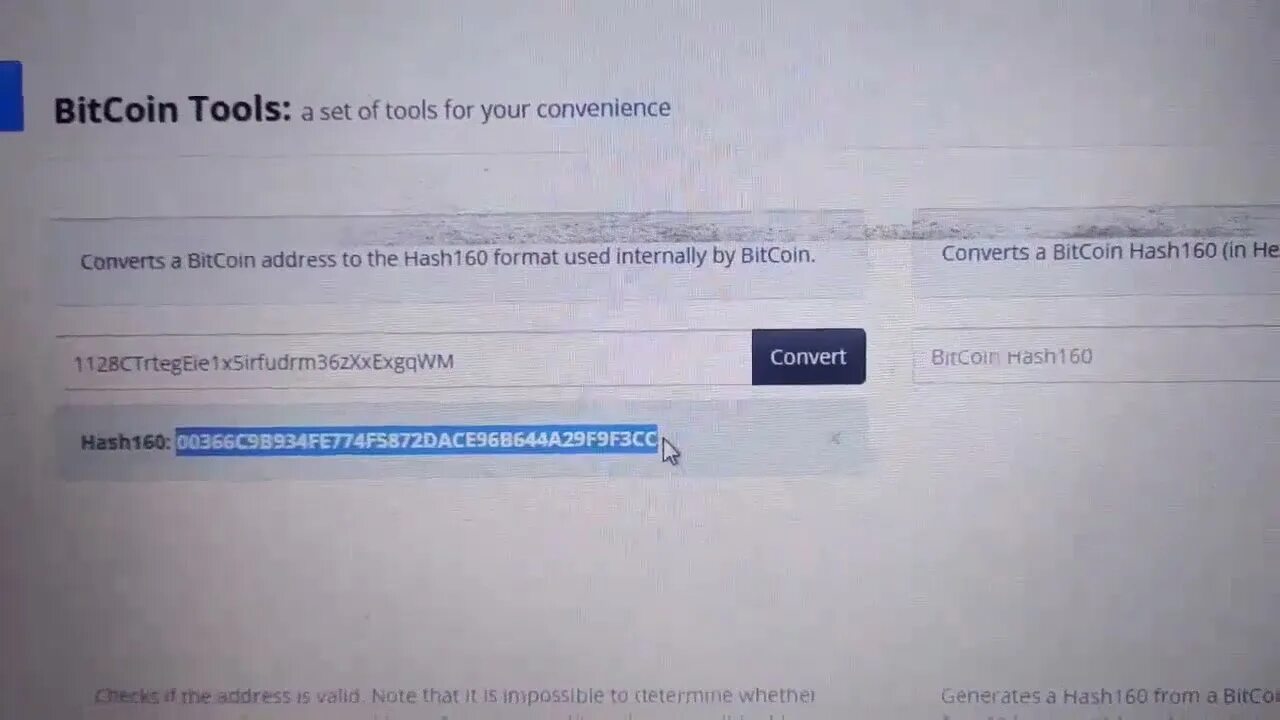 Fake transaction. Фейк транзакции биткоин. биткойн транзакции сравнение. биткойн транзакции. fake bitcoin sender tool (rbf) (updated 2025) ✅.