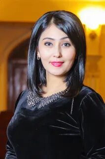 Мария Кожевникова жыныстық қатынасқа түседі