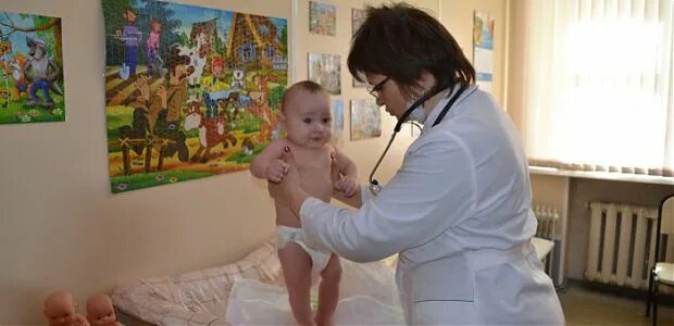 Детская поликлиника самара. Крутые ключи зимой. Расписание врачей поликлиника 2. Самарская медико-санитарная часть 2 промышленного района. Невролог рудзей северодвинск.