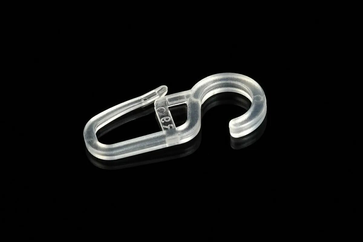 крючки для струнного карниза. крючки для струнного карниза. карниз струна леруа мерлен. крючки на карниз для штор.