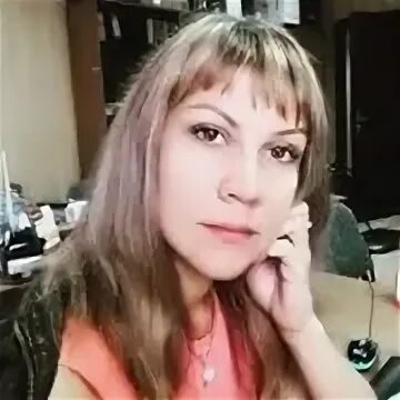 Японка белогорск амурская область. Артиллерийская, 20благовещенск, амурская обл. Японки в магазине. Японка белогорск амурская область. Японка белогорск амурская область.