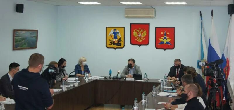 Собрание депутатов котлас. Собрание депутатов го котлас 5 созыв. утвержденный генплан городского округа котлас совет +депутатов.