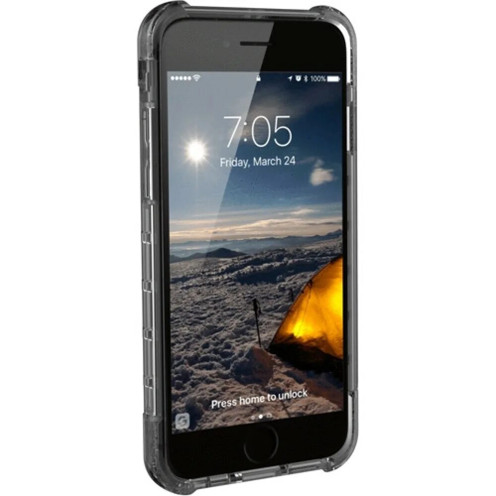 обои urban на телефон. чехлы uag на планшет huawei. чехол-книжка uag iphone 7. чехол uag pathfinder черный s22. урбан телефон.