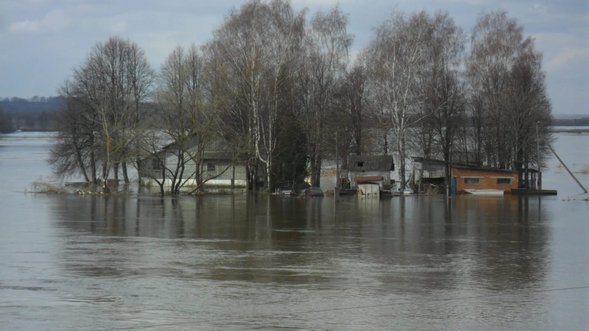 Уровень воды в реке днепр в лоеве. Разлив Днепра в Смоленске. Разлив Днепра в Дорогобуже. Разлив Днепра в Смоленске в 1994. Река Днепр Смоленск.