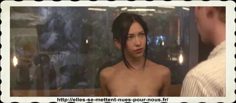 Porn Website hot, Naked Sonoya Mizuno In Ex Machina 9504 | The Best Porn We...