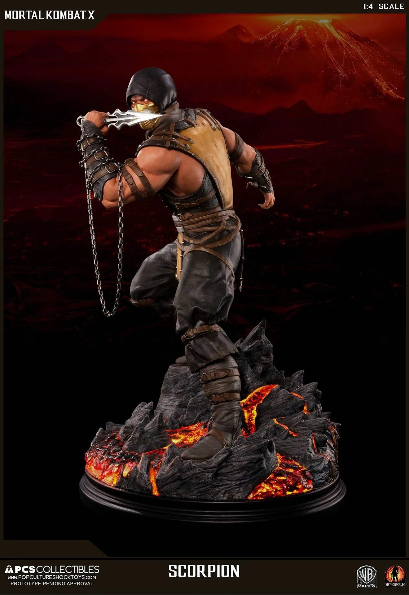 Коллектор мортал комбат. Pop Culture Shock Mortal Kombat. Фигурки Sideshow Collectibles Mortal Kombat. Mortal Kombat Kollector d. Мортал комбат Collector's Edition Scorpion.