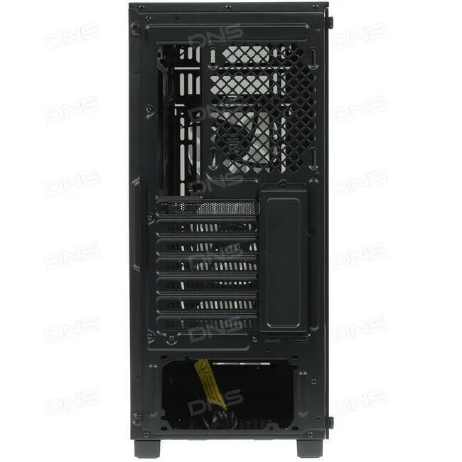Matrexx 50 add rgb 3f. Deepcool matrexx 50 add-rgb 3f [dp-atx-matrexx50-ar-3f-us] черный. deepcool atx matrexx 50. корпус deepcool matrexx 50 add-rgb 3f. корпус deepcool matrixx 50 add-rgb 3f.