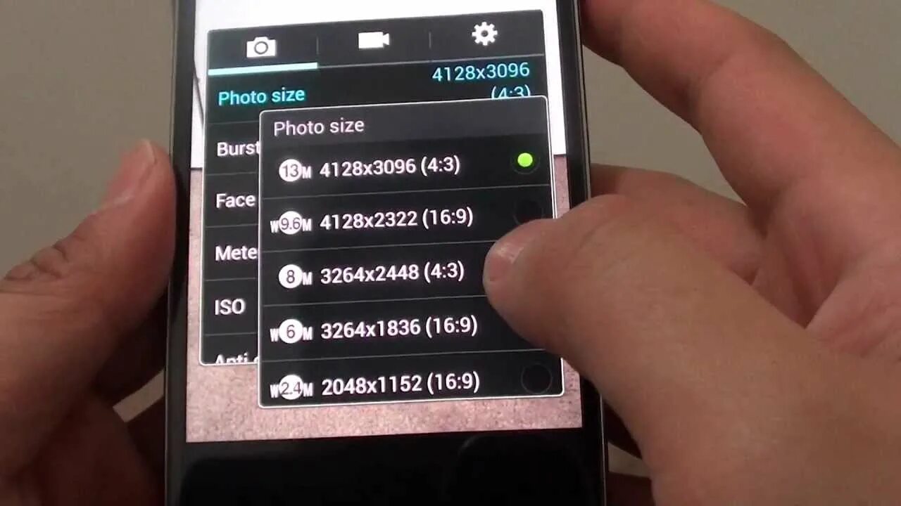 Разрешение телефона. Разрешение фотографии с телефона. Как поменять разрешение фото. Разрешение камеры на телефоне. Формат фото jpg на телефоне