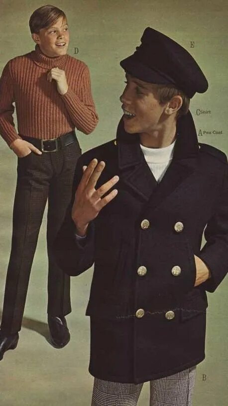 Мужчина 60 х. 60е СССР мода мужчины. Мужская мода 60-х годов. Мужская мода 1960. Мода шестидесятых мужская.