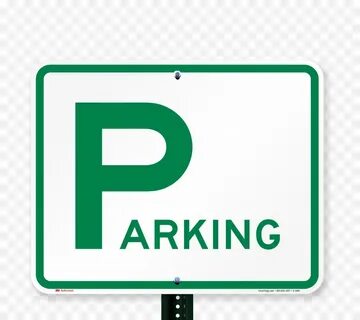 Sign system