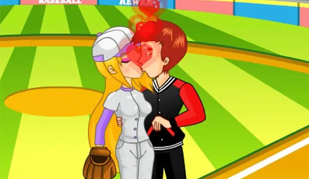 Peck kiss. Игра поцелуй на пляже. Игра первый поцелуй. Игры поцелуйчики. Kiss in public игра.