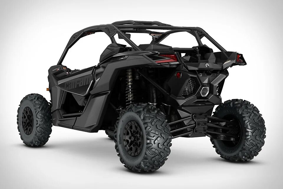 Багги Maverick x3. Can am Maverick x3. Багги BRP Maverick. Багги can am Maverick.