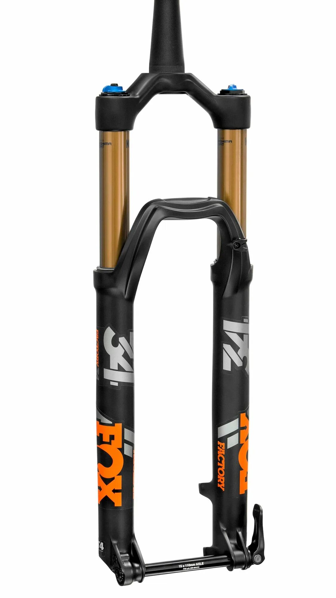 Float fit. Вилка fox 36. fox 34 27.5 140. вилка fox 34 fit 4фото.