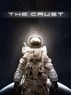 The crust