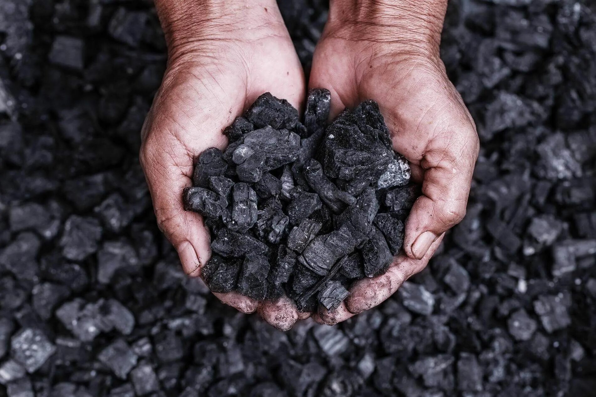 Каменный уголь. Угольная промышленность. Природный уголь. Красивый уголь. Уголь каменный челябинск