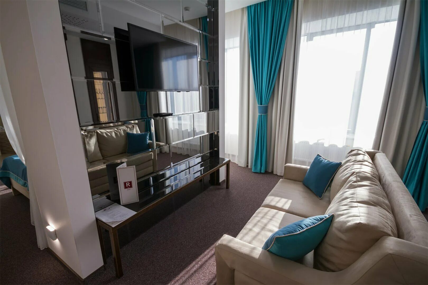 апарт отель чебоксары. гостиница республика чебоксары. аппарат отель республика чебоксары. апарт отель республика чебоксары. гостиница республика чебоксары.