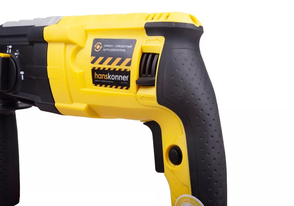 Перфоратор hanskonner hrh0928lre. Перфоратор hanskonner. Перфоратор hanskonner hrh0828re, 850 вт. Hanskonner hrh2145mve, 2100 вт. Перфоратор hanskonner hrh0928lre.