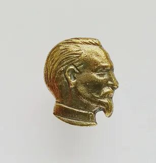 Дзержинский без