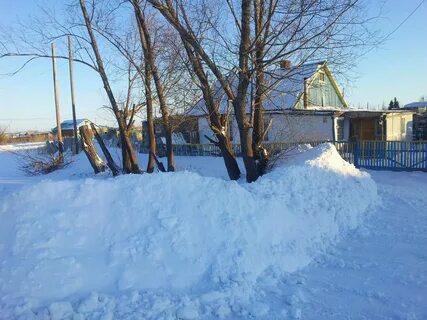 Погода русской поляне село калинино