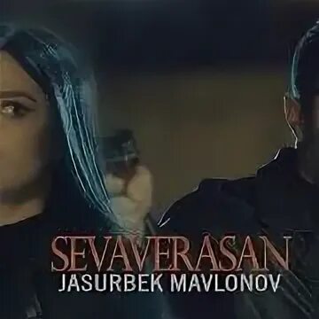 Hamdam sobirov va gulinur